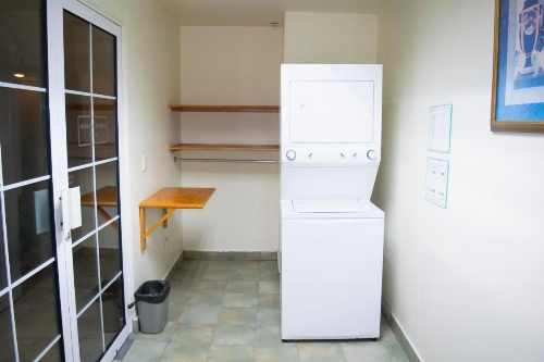 iStay Hotel Ciudad Victoria image 6