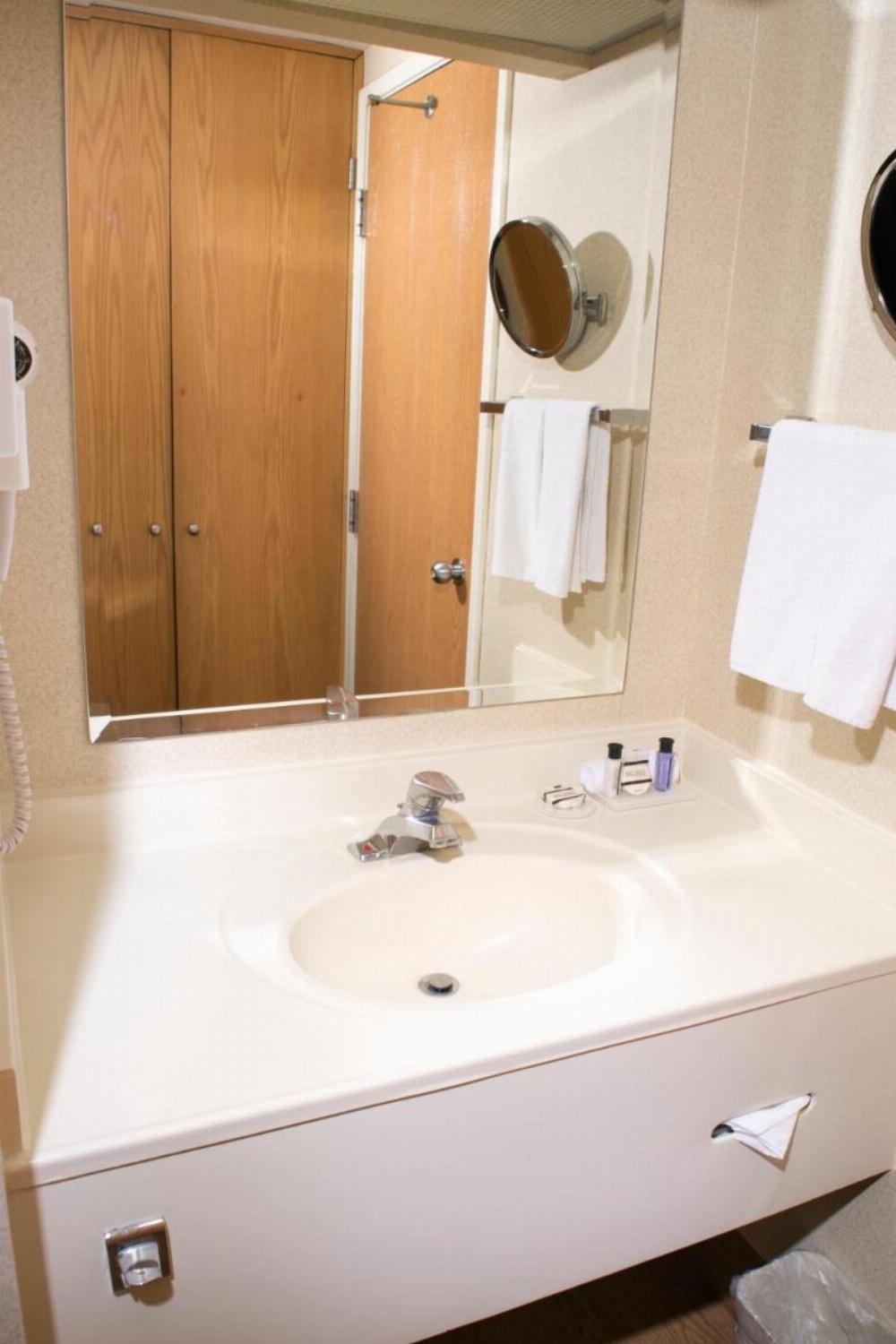 iStay Hotel Ciudad Victoria