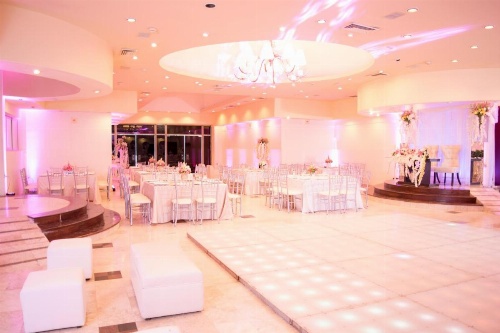 iStay Hotel Ciudad Victoria image 2