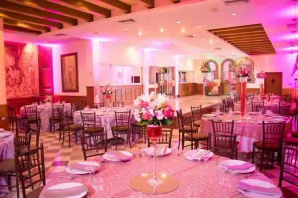 iStay Hotel Ciudad Victoria 8