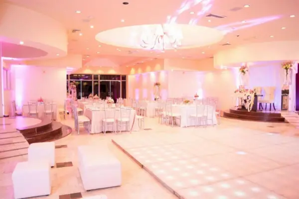 iStay Hotel Ciudad Victoria Main image